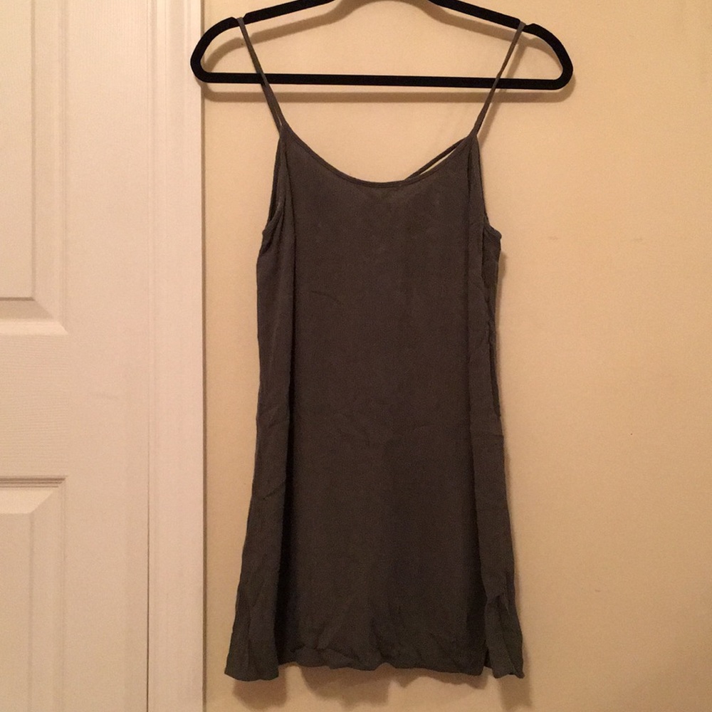 Forever 21 Tank